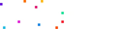 PG电子官方 Logo
